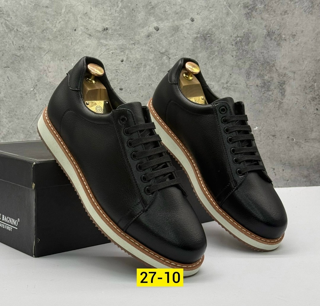 ,мужские кеды,мужская ,кеды мужские кожаные,кроссовка мужской