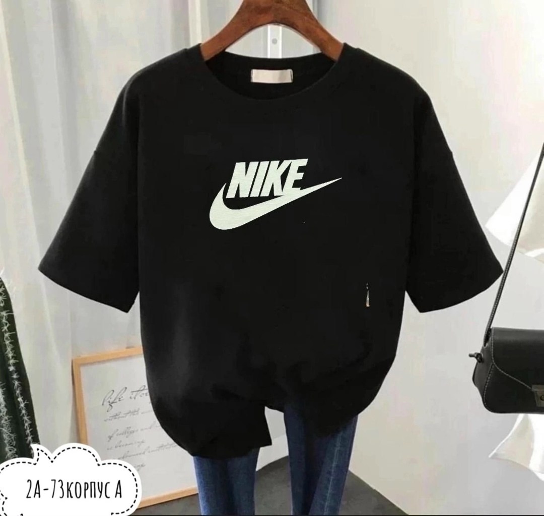 розовая футболка найк,футболка найк эйр женская,футболка женская,футболка женская nike,футболка найк женская