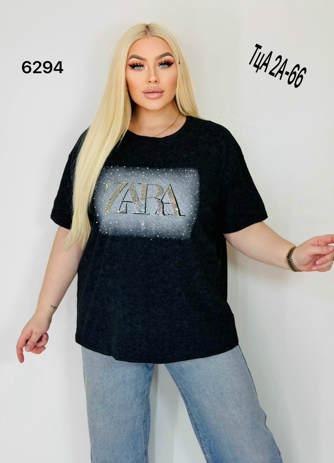 футболки женские больших размеров,футболки женская,футболка больших размеров для женщин,футболки женские модные,футболки большие размеры