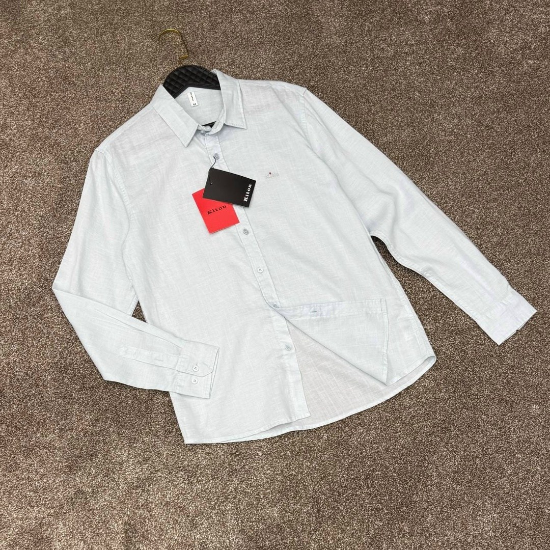 рубашка polo ralph lauren,рубашка ralph lauren,голубая рубашка ральф лорен,белая рубашка polo ralph lauren,рубашка с длинным рукавом polo ralph lauren