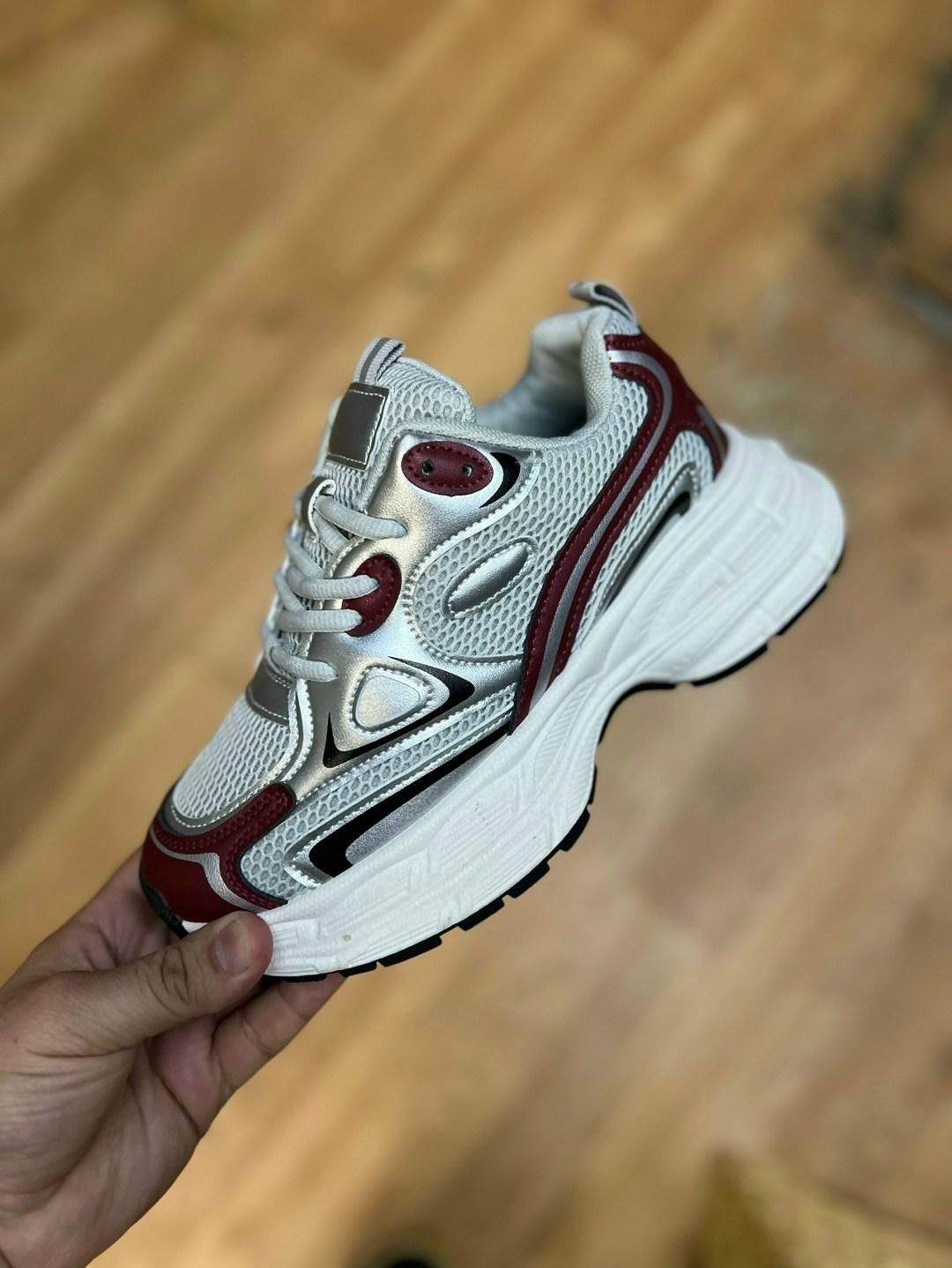 кроссовки женские,кроссовка,кроссовки кроссовки женские,кроссовки для женщин,кроссовки