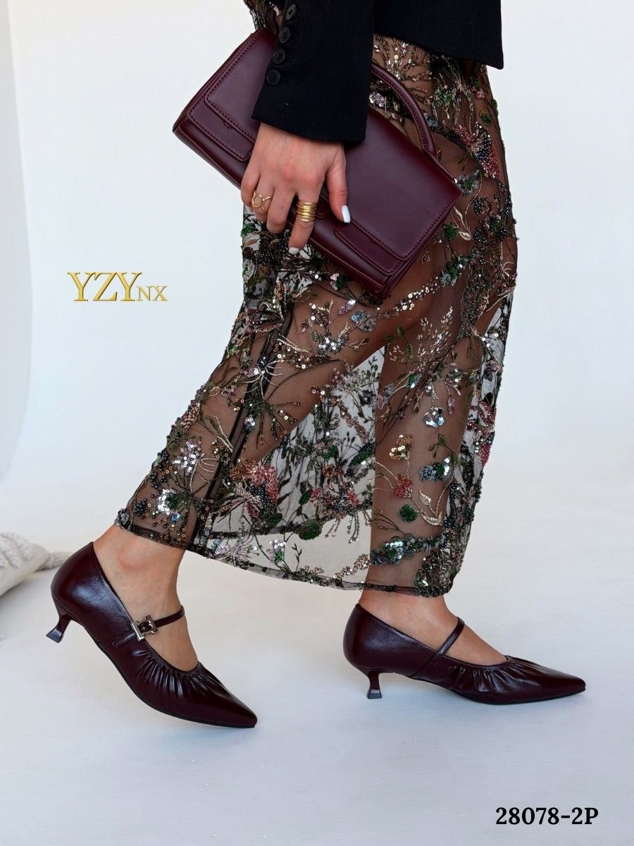 ,topuklu ayakkabi,женская ,туфли женские,обуви