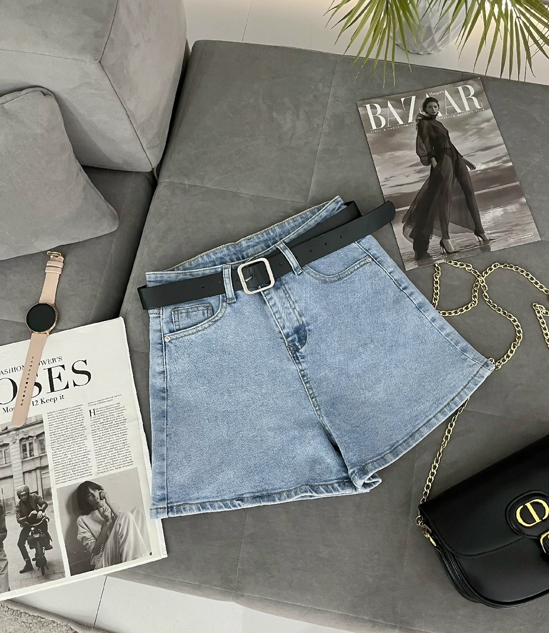 юбка джинсовая,женские джинсовые юбки,юбка джинсовая мини,юбка джинсовая мини короткая,юбка джинсовая женская мини