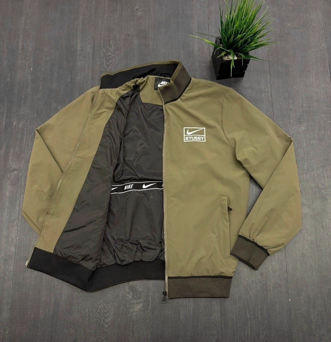 ветровка nike,куртка мужская nike,куртка бомбер,ветровка мужская,мужская куртк