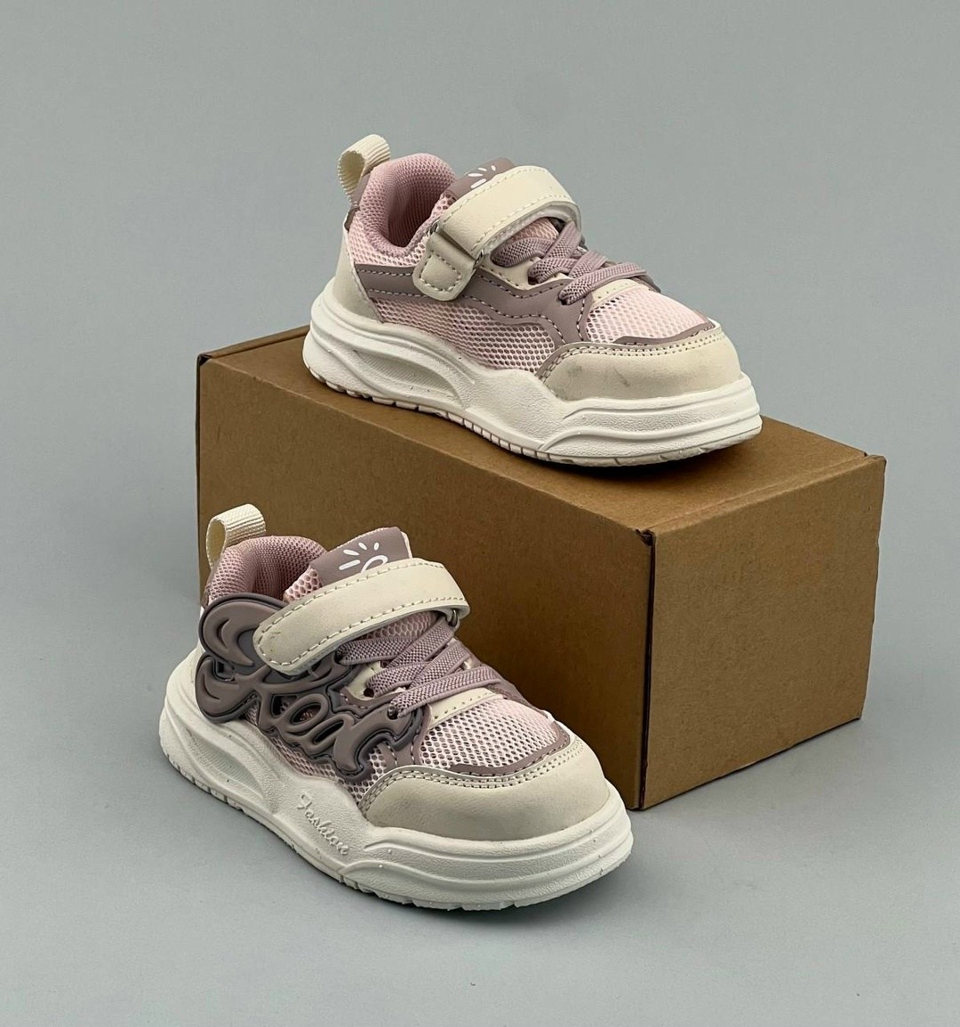 кроссовки детские,кроссовка детская,кроссовки для девочек,детские кроссовки для девочек,детская