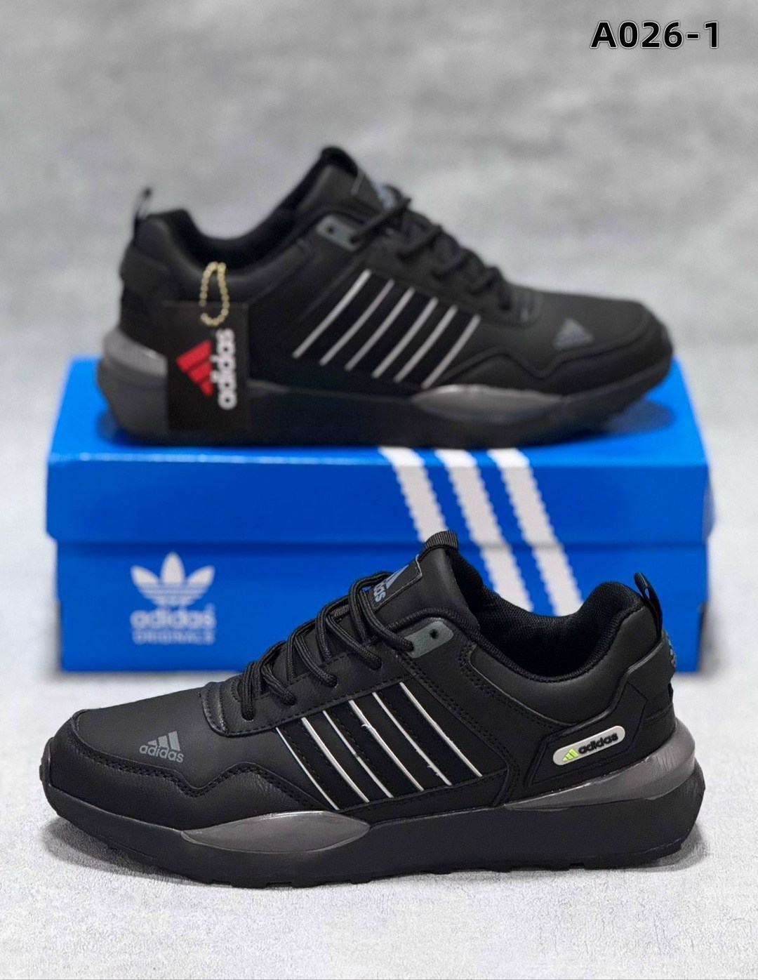 кроссовки мужские зимние adidas,кроссовки мужские зимние adidas terrex,кроссовки мужские adidas,adidas climaproof кроссовки мужские зимние,кроссовки adidas