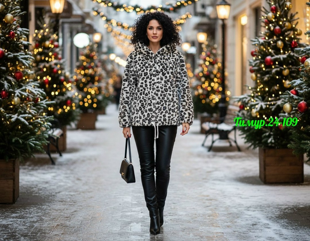 шубка,леопардовая шуба,шуба женская,шуба,шубка леопардова