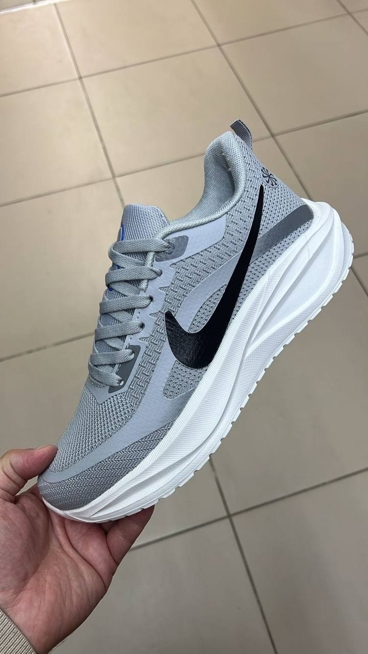 кроссовки,кроссовки nike,мужские кроссовки,кроссовки мужские nike,