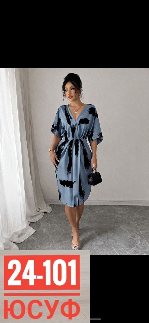 платье женской,платье,платье женской летнее,модное платье,платье туника