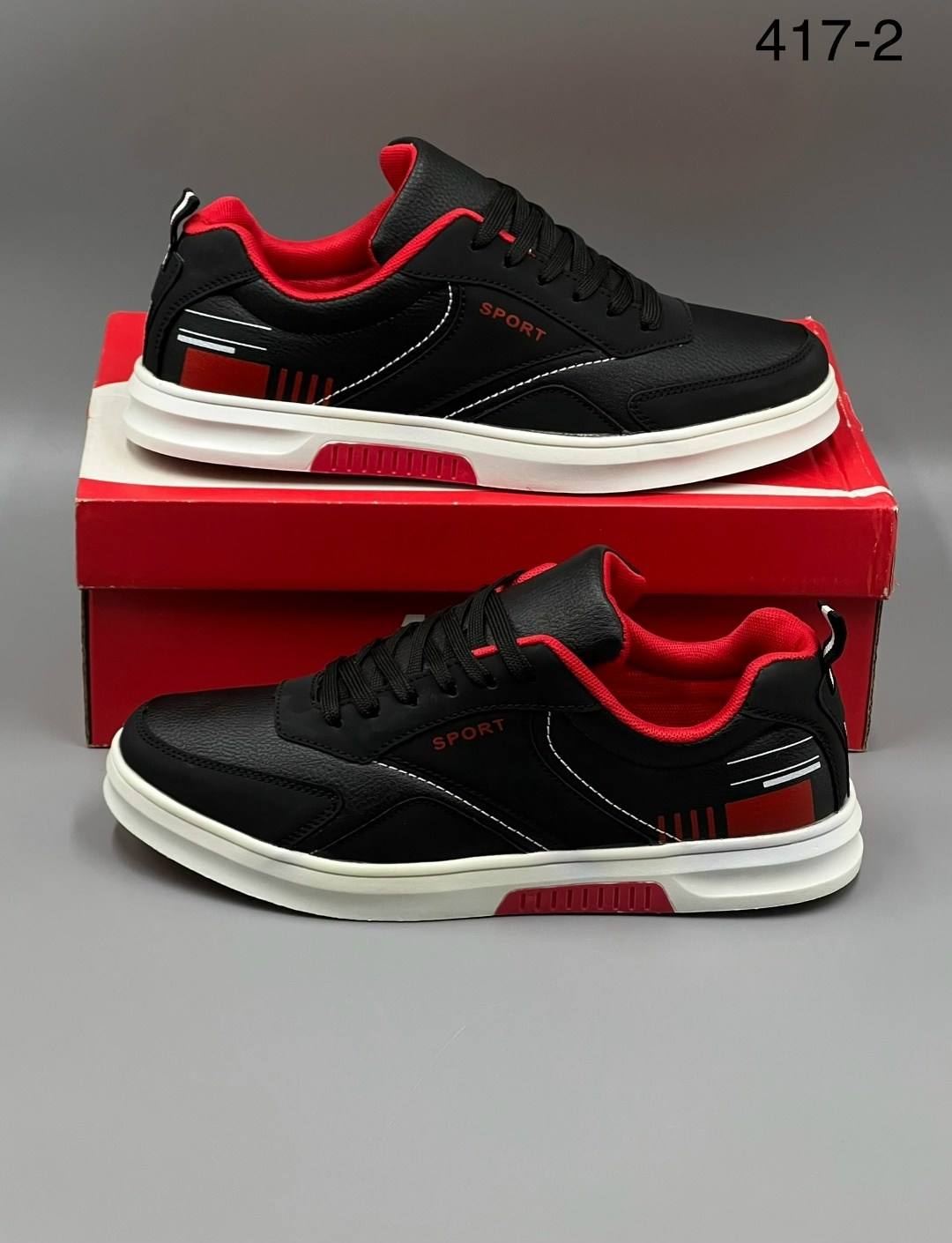 кроссовки,кроссовка мужской,кроссовки для мужчин,мужские кроссовки,мужская  кроссовки