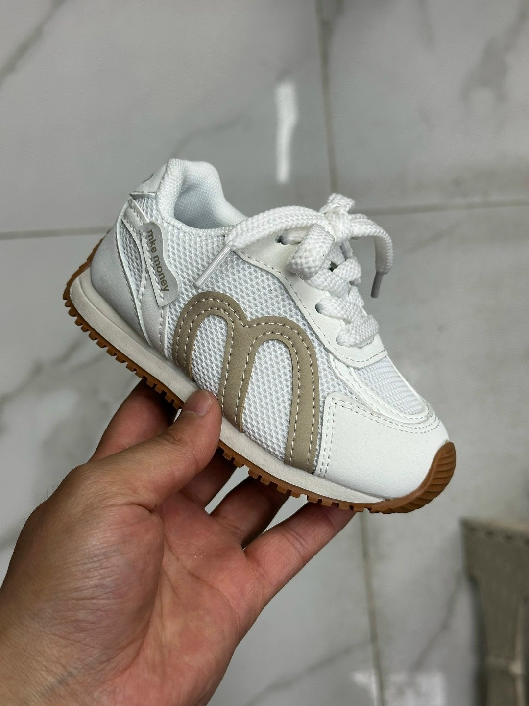 детские кроссовки,кроссовка детская,кроссовки мальчику,кроссовки,кроссовки эко