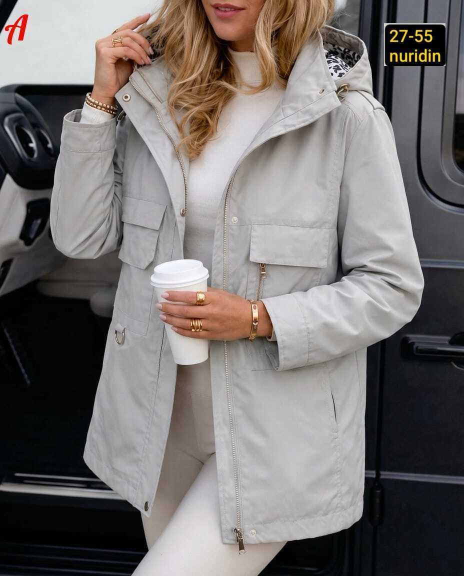 удлиненная куртка,куртка демисезонная,женская демисезонная куртка,куртка женская,куртка парка женская демисезонная