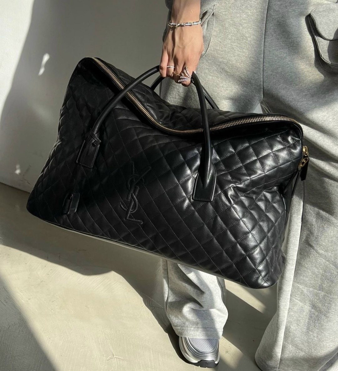 сумки большие,сумка,сумки брендовая,сумки yves saint laurent,брендовая сумка женская