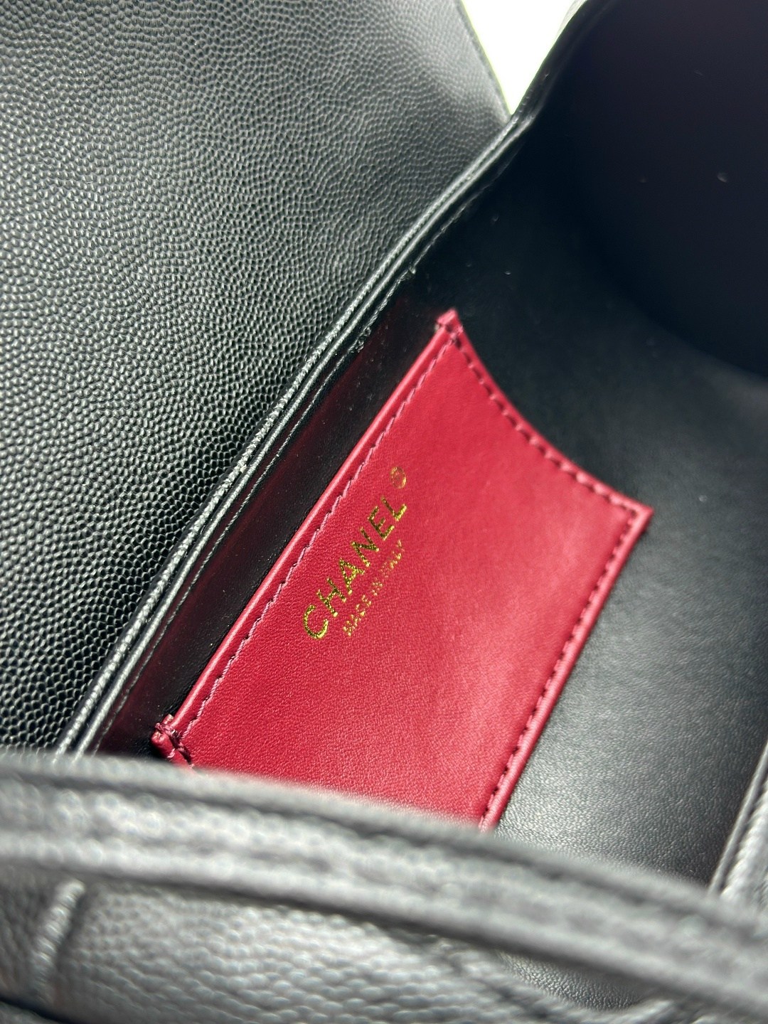 сумка шанель,сумка женская chanel,сумка chanel,сумка шанель белая,сумка шанель бежевая