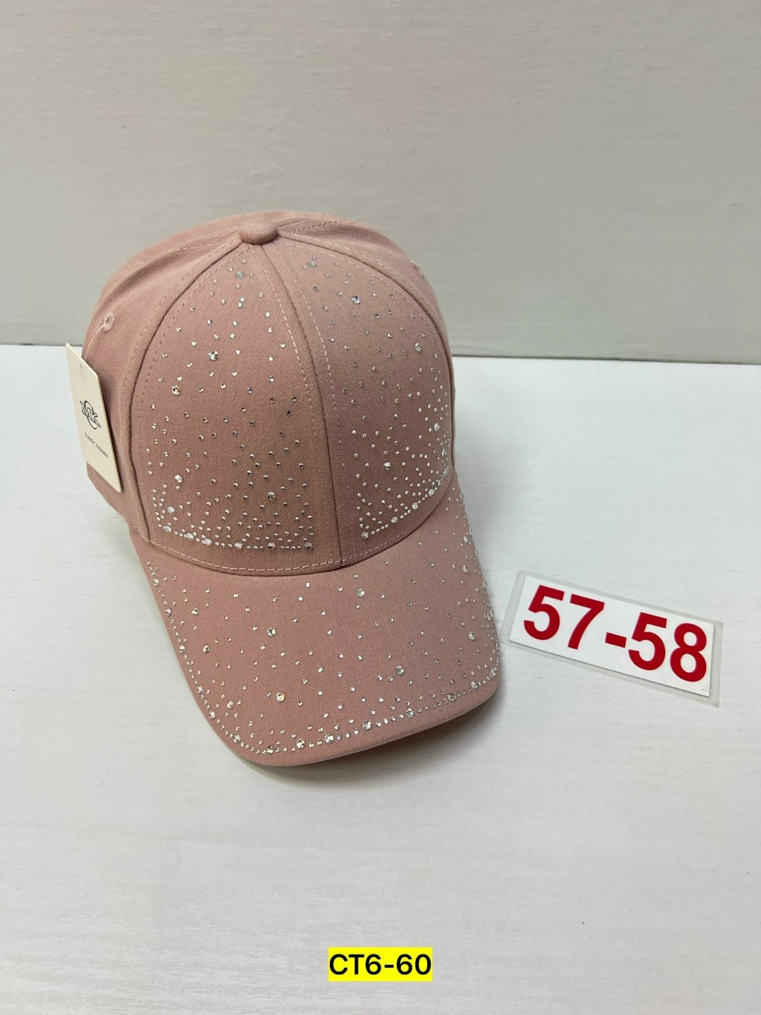 женская бейсболка,бейсболка для женщин,кепка со стразами,бейсболка со стразами,модные бейсболки