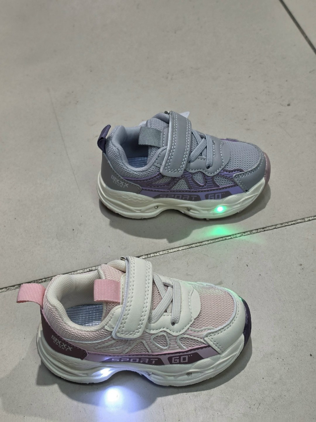 детские кроссовки,кроссовки мальчику,кроссовки закрытые,детская ,кроссовки