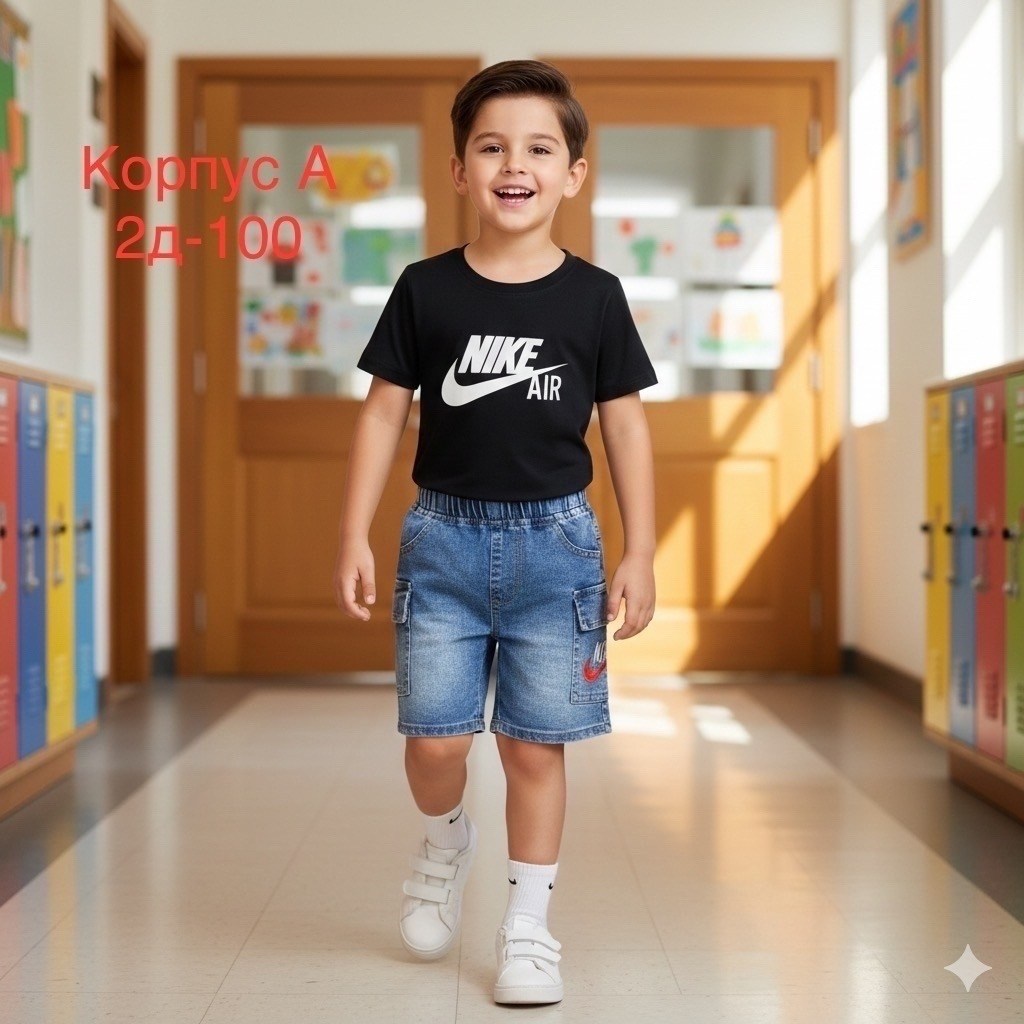 шорты джинсовые для мальчика,nike t shirt,ребенок,шорты детские джинсовые,детские шорты для мальчика