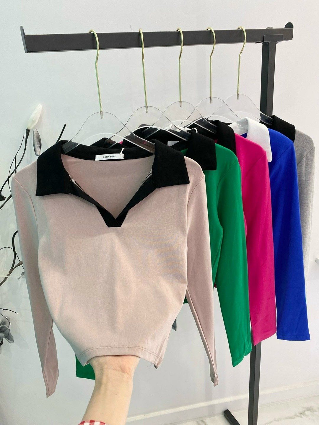 кофта женская,кофт стильные,кофточка,свитшот женская,кофта лапша