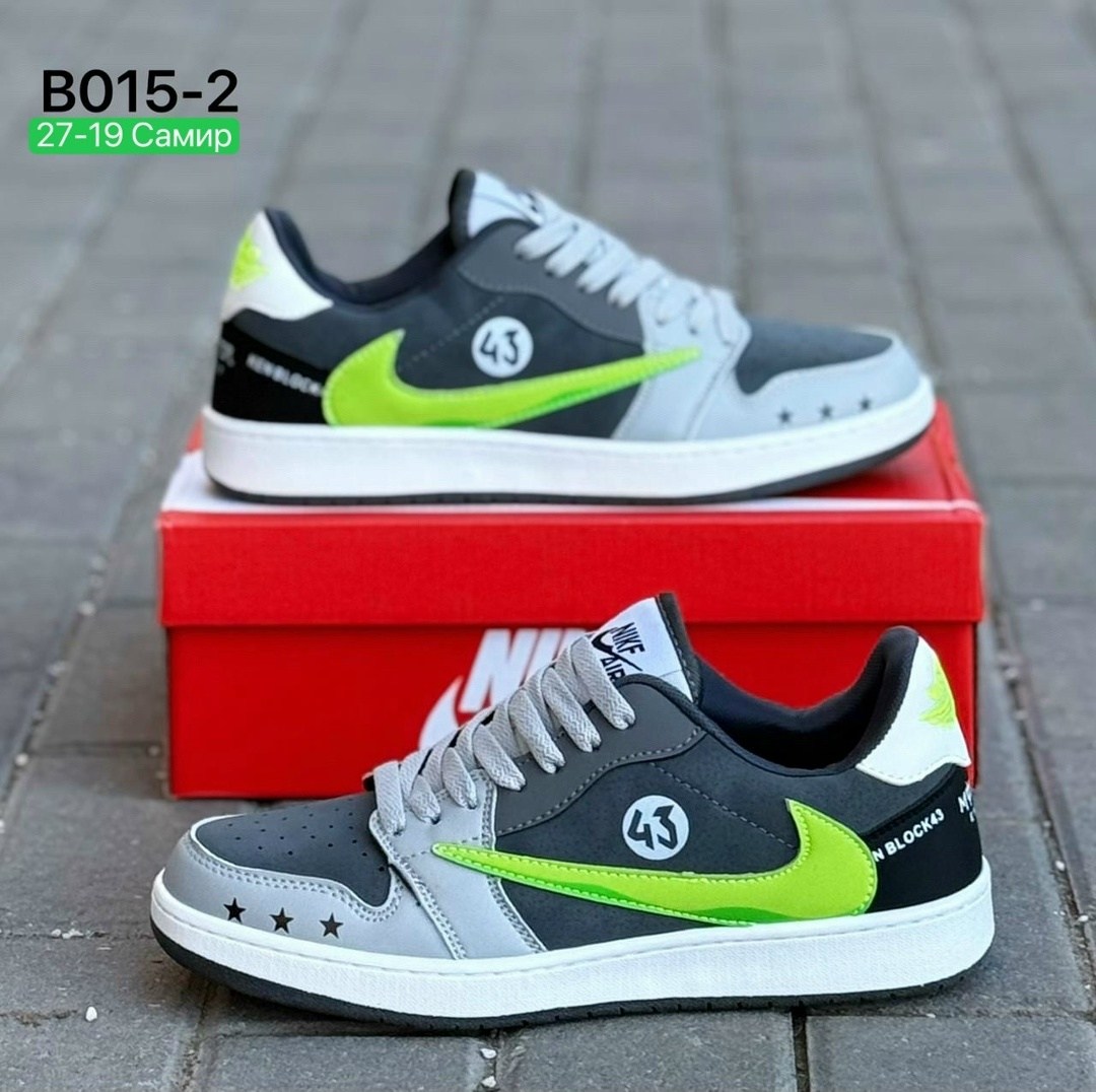 кроссовки кеды nike air jordan 1 low х travis scott hoonigan,кроссовки летние travis scott x jordan 1 retro nike,кроссовки nike air jordan 1 low х travis scott hoonigan nike,кроссовки air jordan 1 low