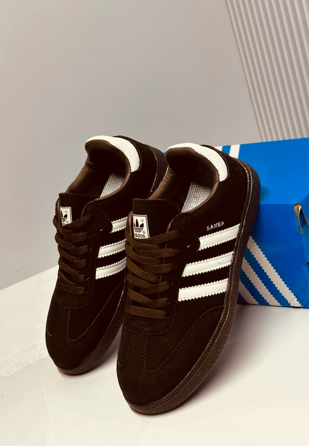 кроссовки adidas spezial,кроссовки adidas handball spezial,кроссовки adidas samba,кроссовки adidas,