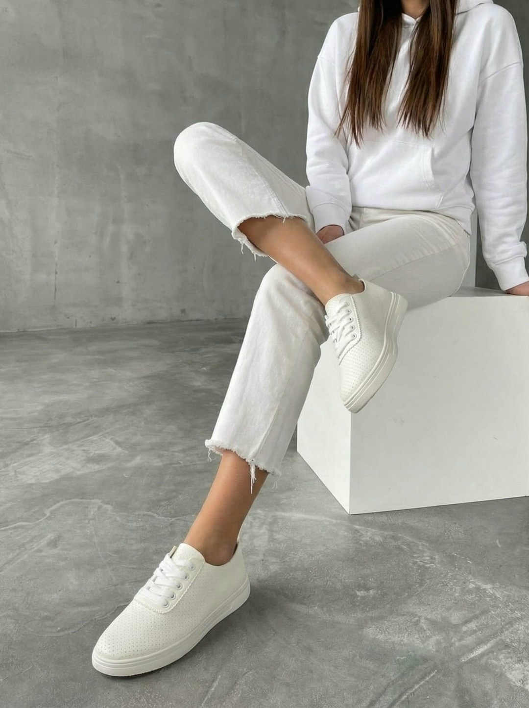 ,кеды женски,кеды женские летние,кеды эко кожа,женские кеды