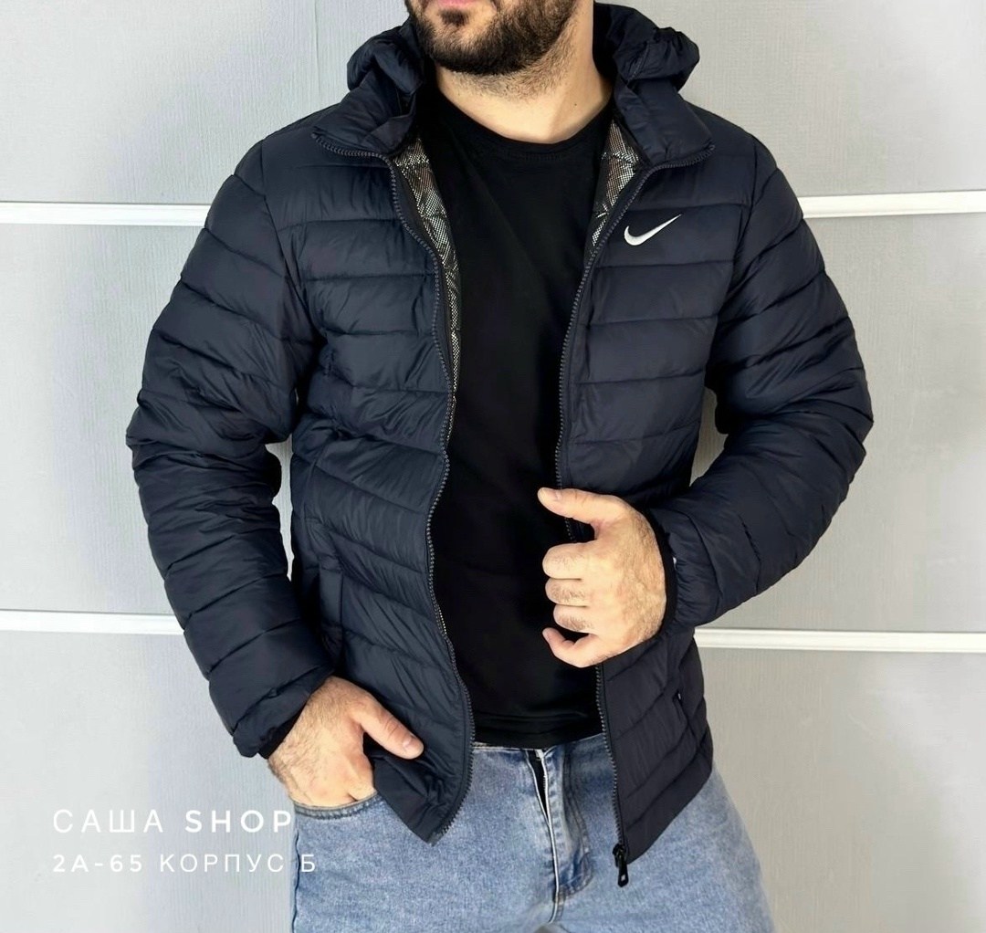 мужская демисезонная куртка nike,куртка мужскaя демисезонная,куртка nike демисезонная,куртка адидас мужская осенняя,мужская куртка nike