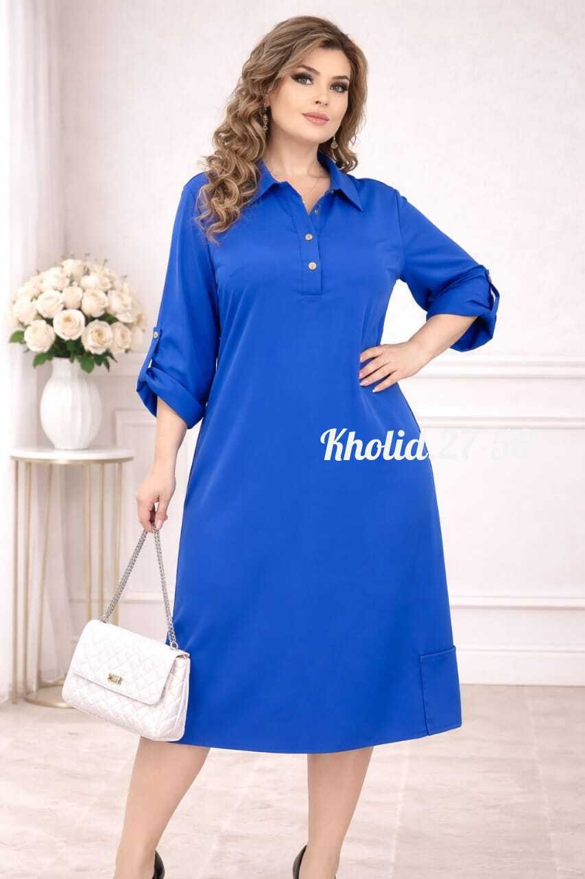 платье женской,платье,нарядное платье,платье фасон,повседневные платья