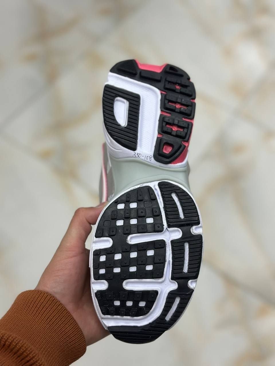 кроссовки nike,женские кроссовки nike,кроссовки,женские кроссовки,кроссовки nike air zoom vomero 5