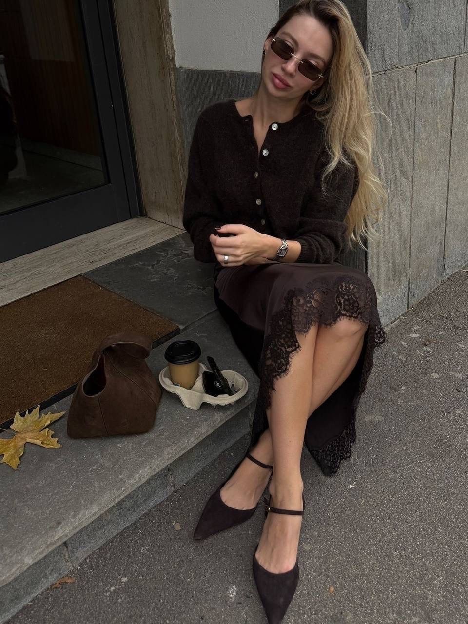 модный стиль,женской одежды,годе юбка,юбка макси