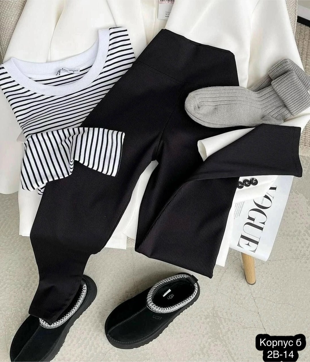 лосины в рубчик,кашемированные лосины в рубчик,легинсы в рубчик бесшовные женские,леггинсы лапша утягивающий без начеса топчика цвет молочный,лосины женские в рубчик