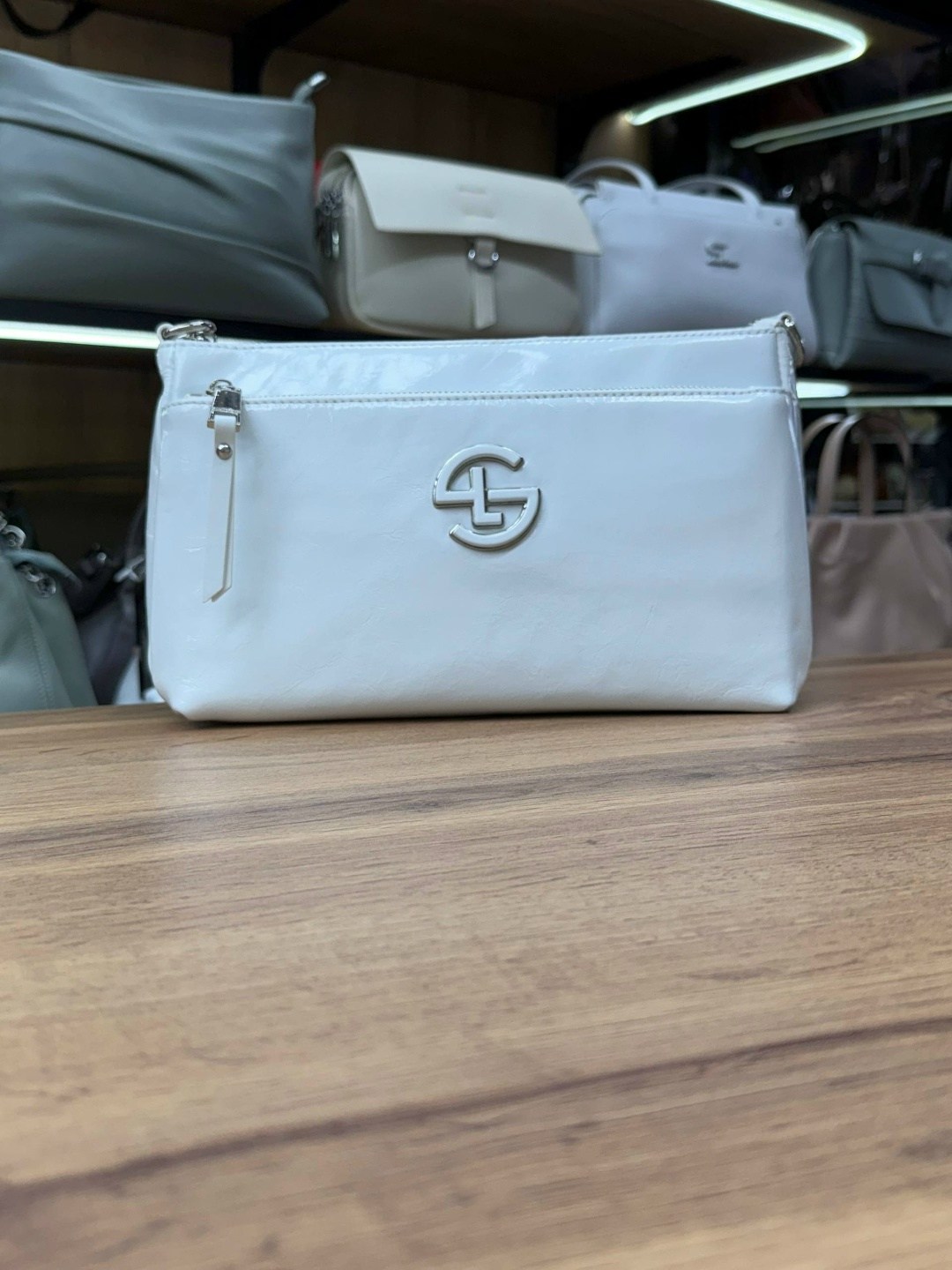 сумки женская,сумка,сумочка,сумки аксессуары,сумка женская бежевая