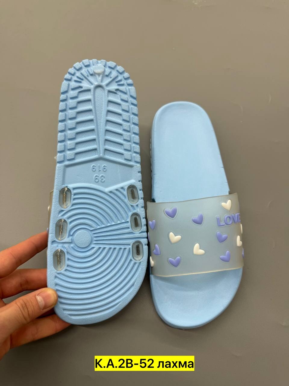 шлепанцы женские,женские шлепки,женские тапки,тр-27 2026.с1 шлепанцы,