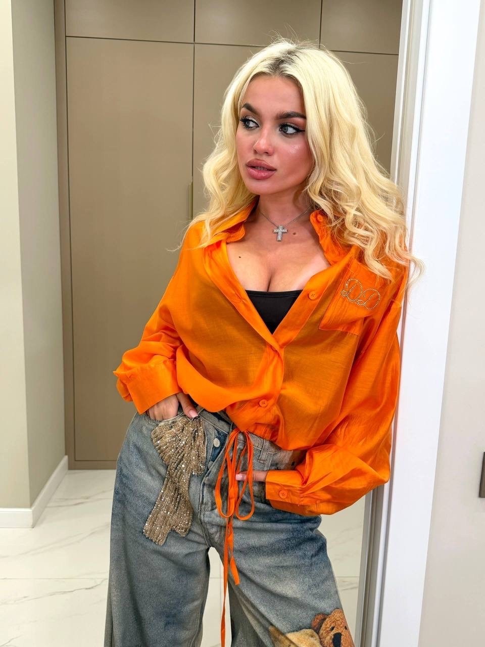 рубашка женская,блузка,anna mingazova,рубашка,женской одежды