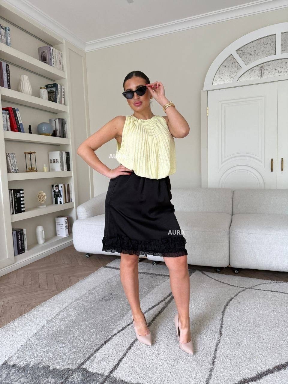 юбка,стильные наряды,женская юбка,юбка длинная