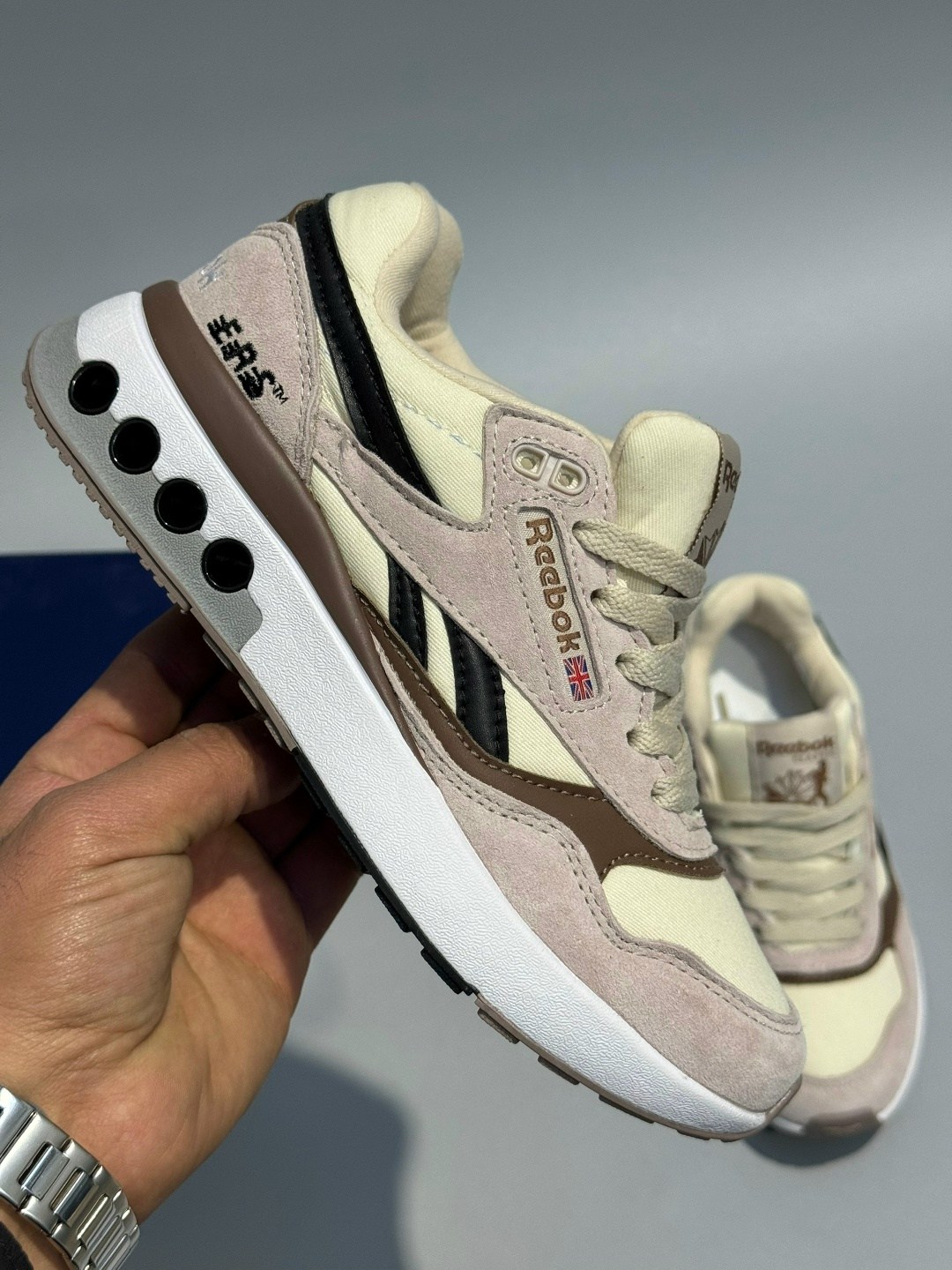 кроссовки reebok,кроссовки reebok женские,кроссовки,reebok classica,мужские кроссовки reebok