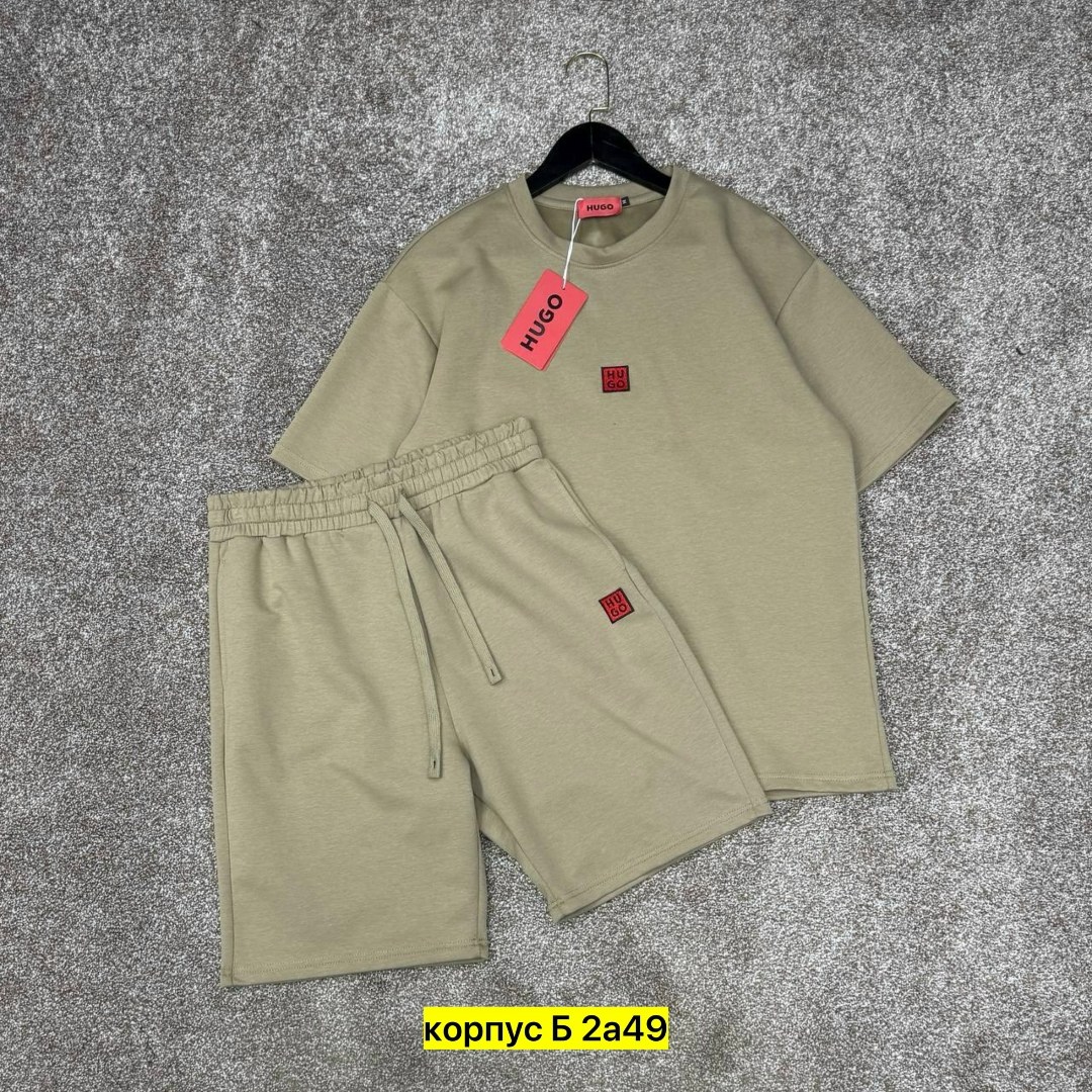 костюм спортивный мужской летний с шортами,спортивные костюм мужские с шортами,спортивные костюм с шортами,костюм со шортами