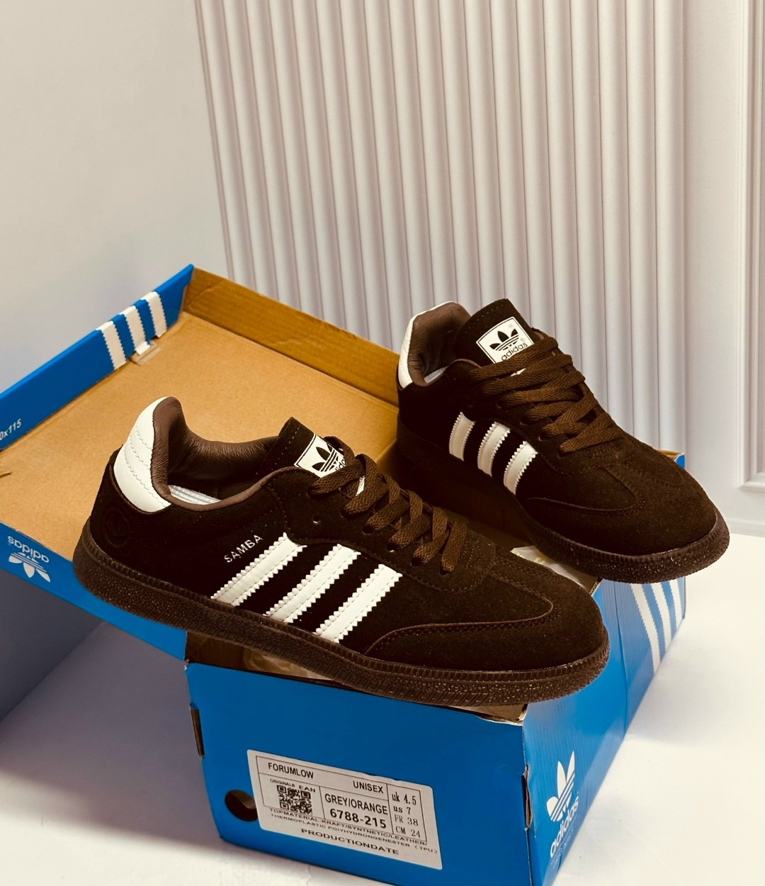 кроссовки adidas spezial,кроссовки adidas handball spezial,кроссовки adidas samba,кроссовки adidas,