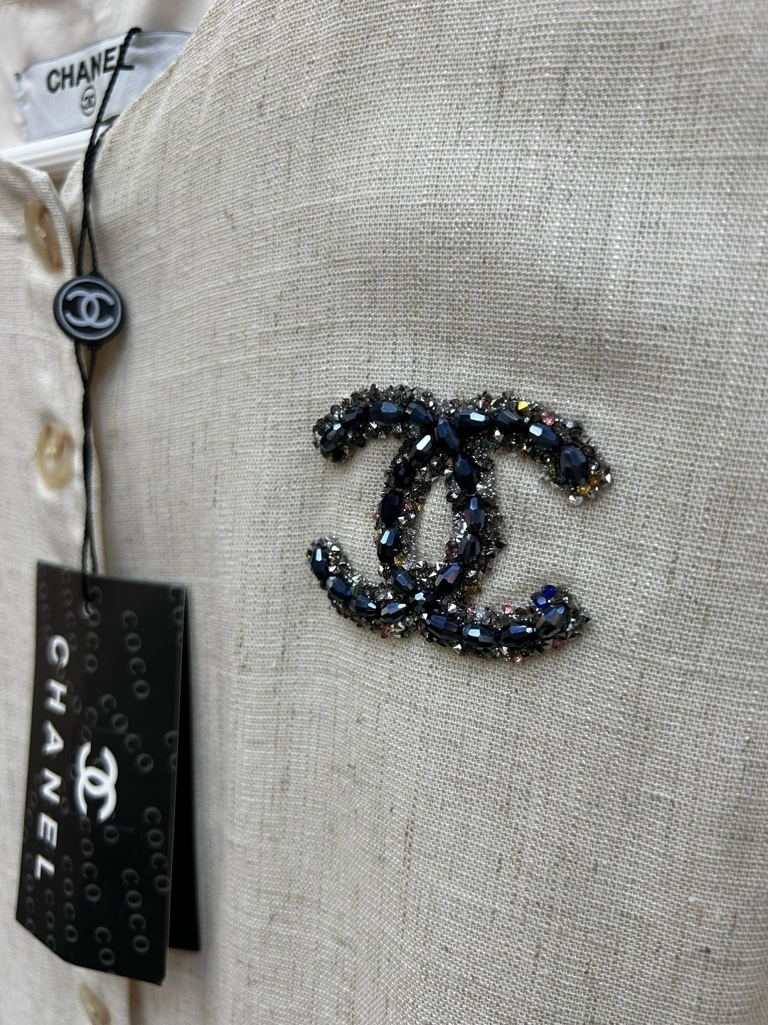 стильные костюмы,трикотажные костюмы,костюм повседневный,женские костюмы,стильные женские костюмы