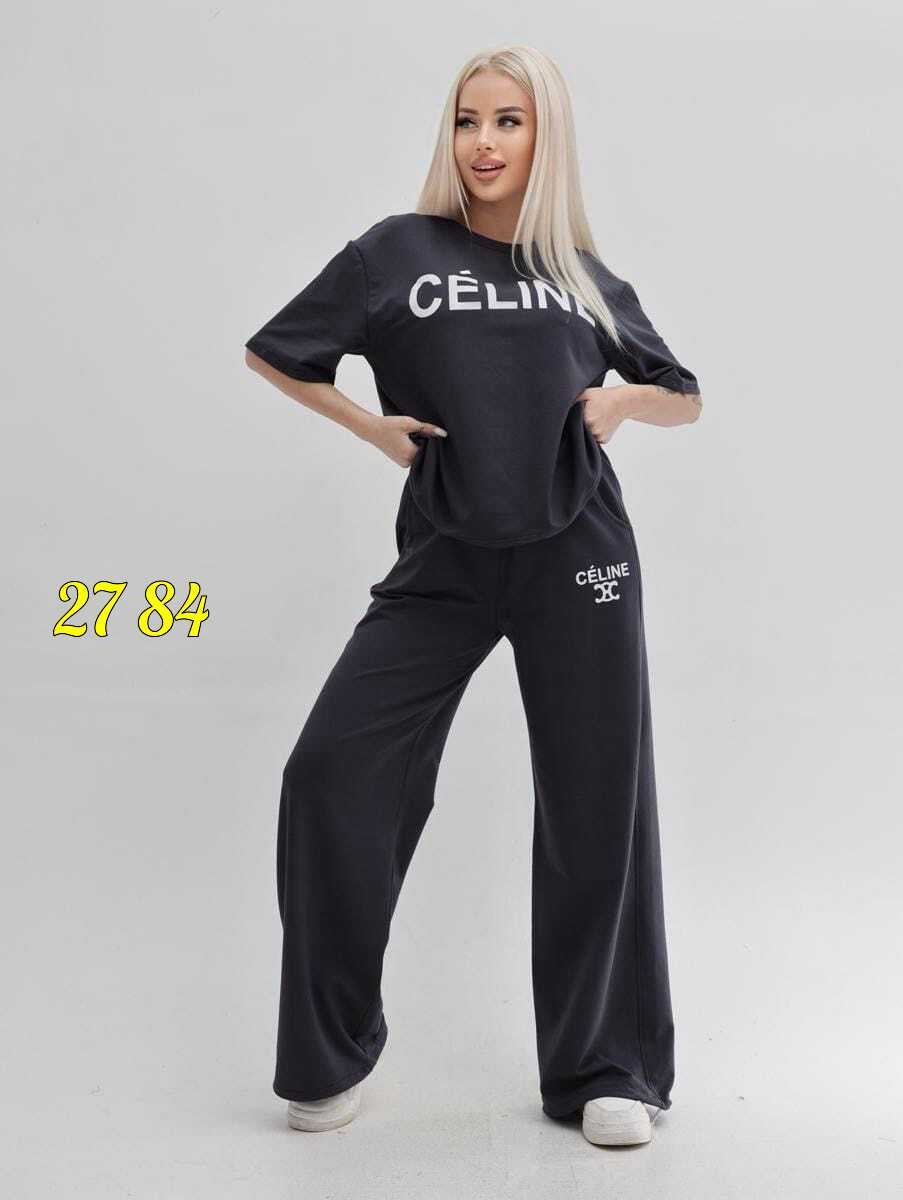 спортивные костюмы женские,спортивные костюмы,женский костюм,костюм двойка женская,костюмчик