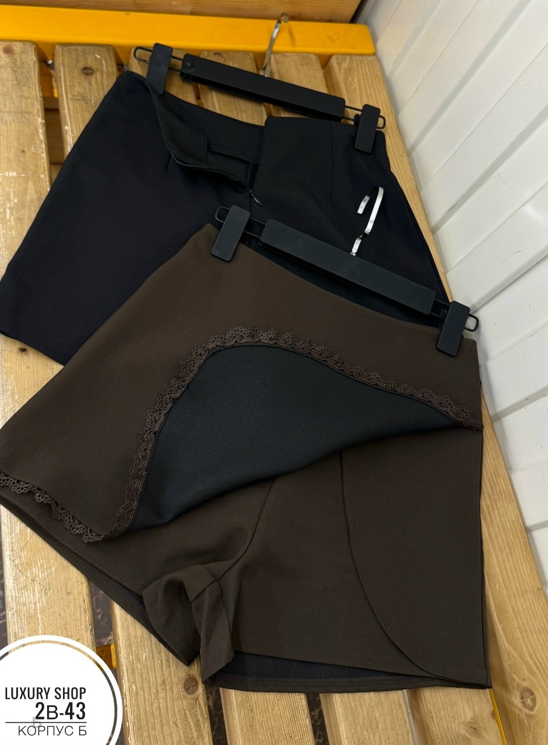 юбка шорты женская,женские шорты,юбка женская,юбка,короткая женская юбка