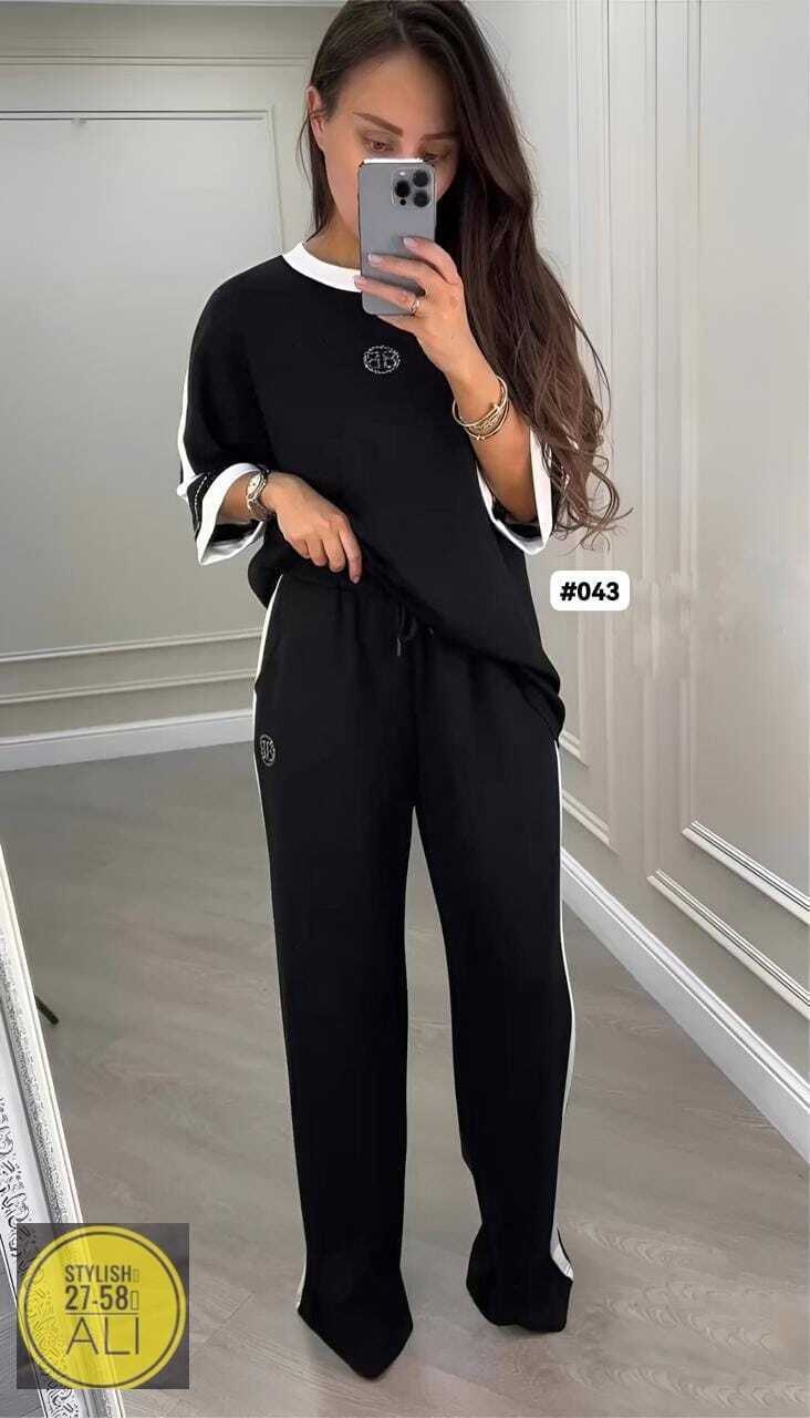 женские костюмы,костюм спортивные женские костюмы,спортивные костюмы женские,костюм двойка,костюм двойка женский