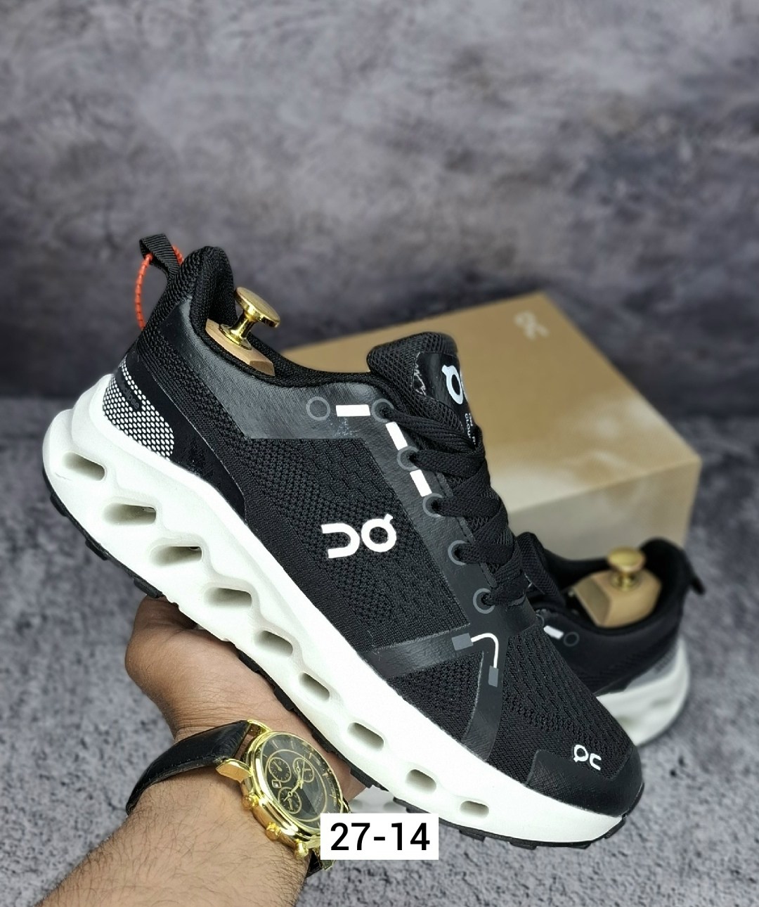 кроссовка мужской,кроссовки мужские,кроссовки женский мужской,спортивная ,мужские повседневные кроссовки