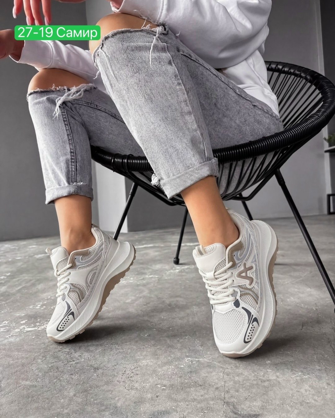 женские кроссовки,кроссовки,кроссовки эко,кроссовка,кроссовки для женщин
