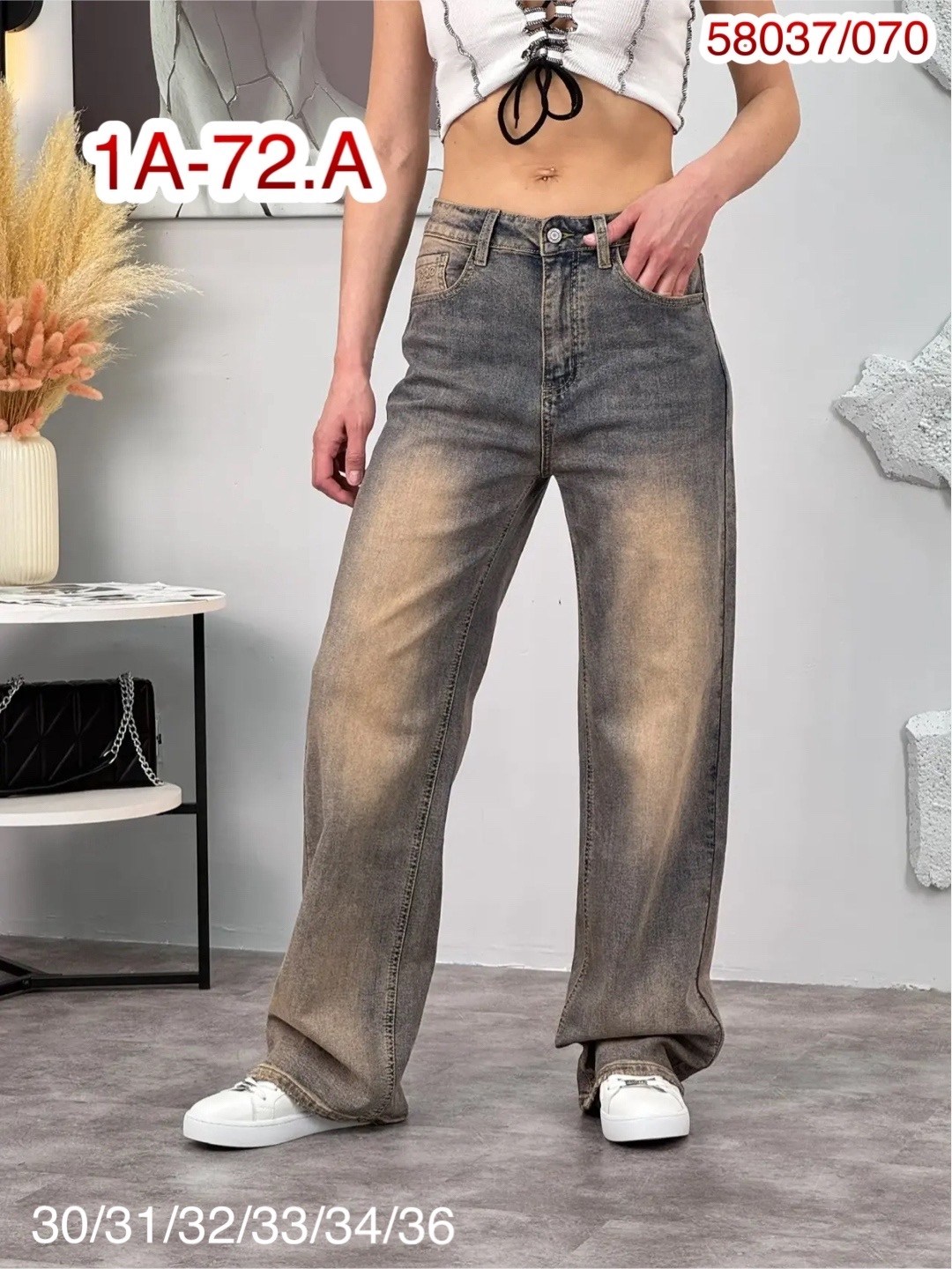 женские джинсы,джинсы широкие,широкие джинсы женские,брюки джинсы,джинсы палаццо