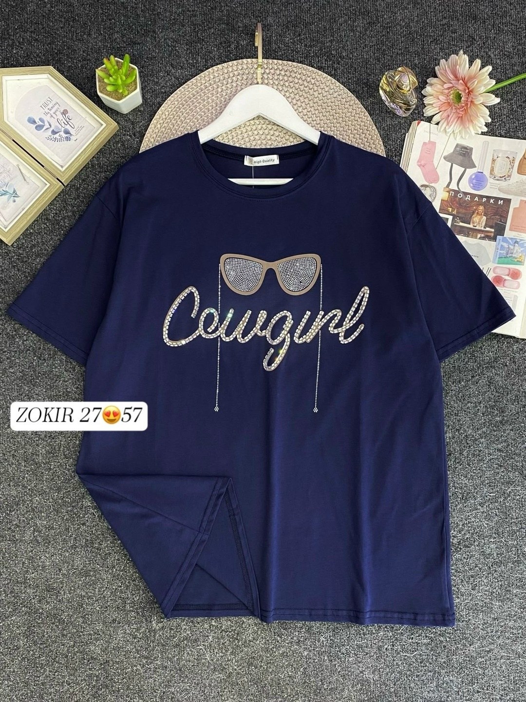 футболки женская,футболки женские ,футболка,футболки женские модные,женские футболки с принтом