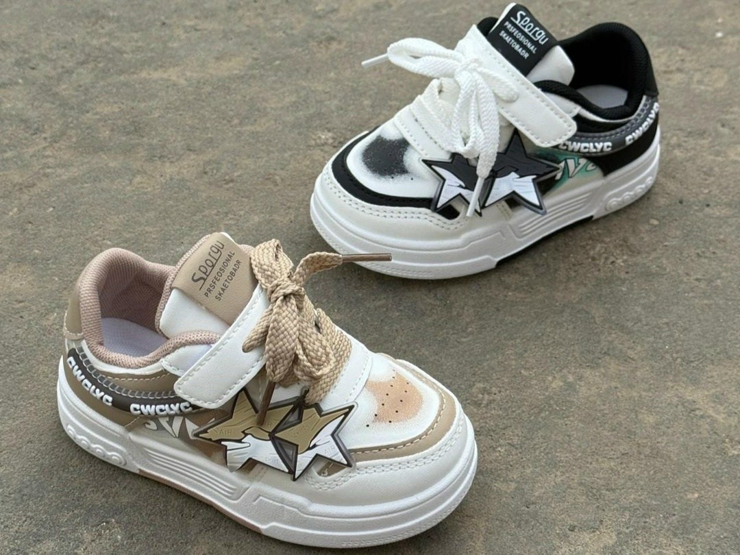 кроссовки,,кроссовки детские для девочек,детские кроссовки,кроссовки для девочек