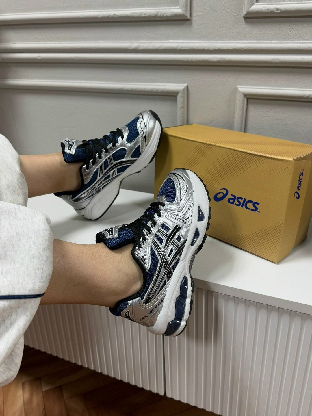 кроссовки asics,кроссовки asics gel,мужские кроссовки asics,asics gel kayano legacy,кроссовки