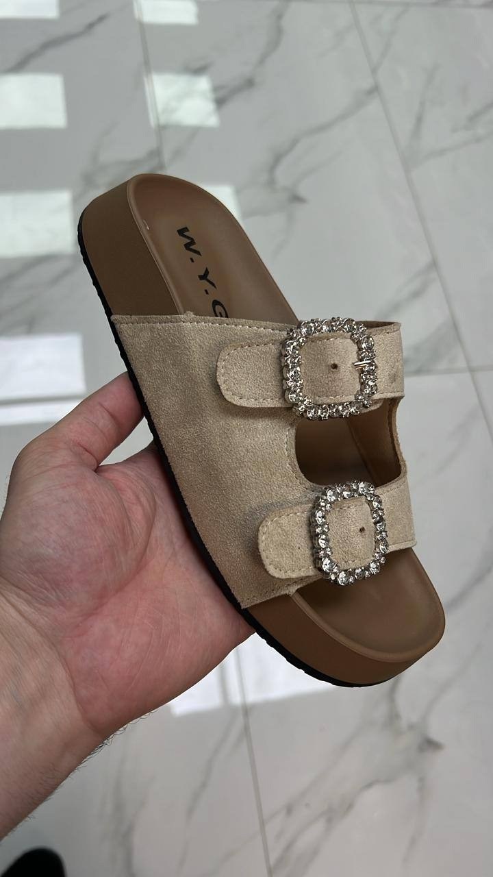 ,женские шлепанцы,сланцы боттега венета,женская ,обуви