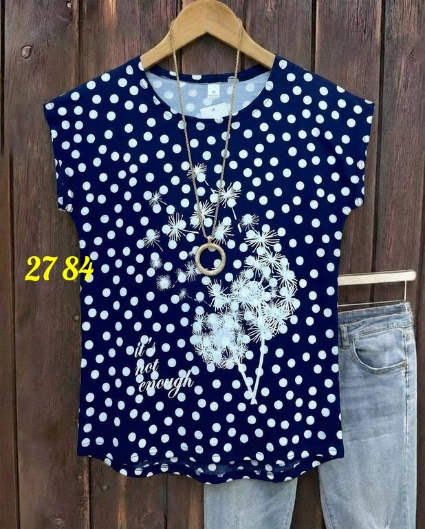 футболки женские больших размеров,футболка женская,женская кофта,блузка футболка женская,блузка женская