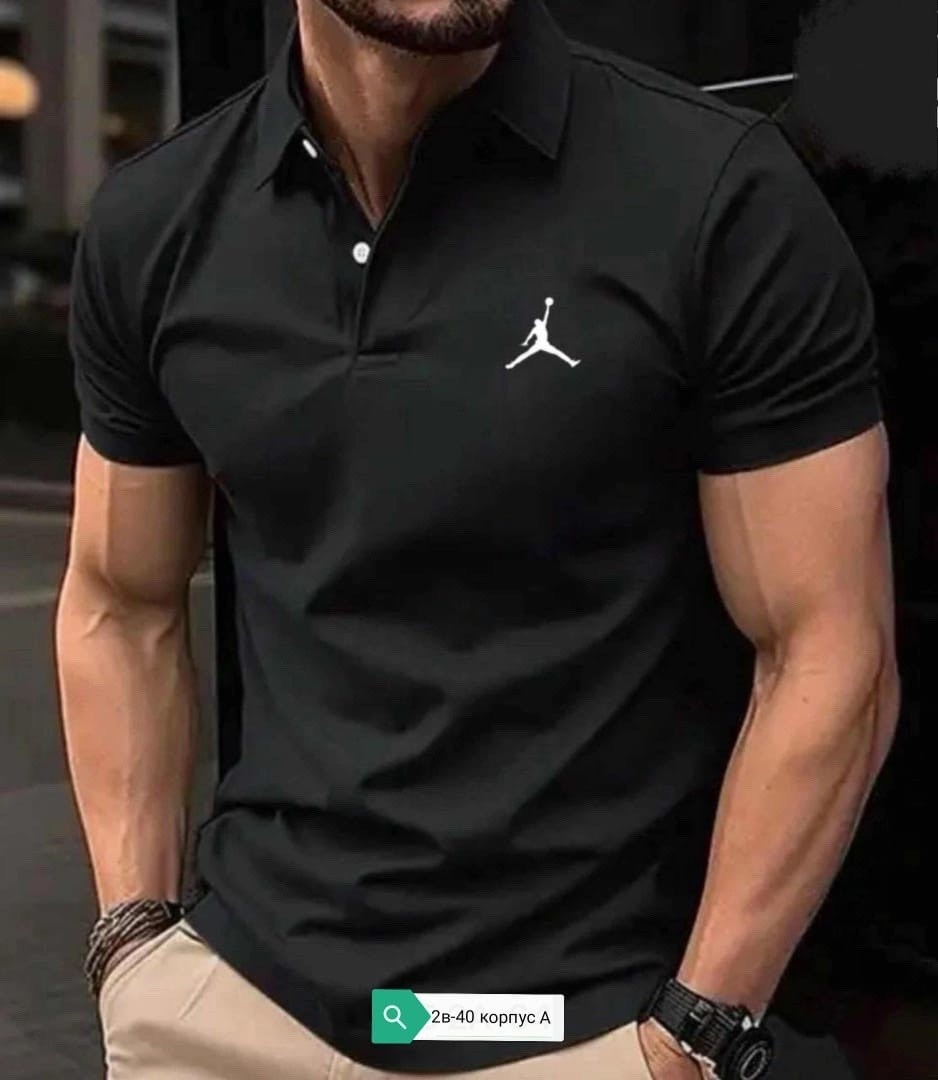 мужская рубашка поло,мужская мода,мужская футболка поло,рубашка поло,одежда для мужчин